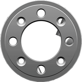 slider-bg-04 slider-bg-04