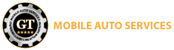 GT Mobile Auto Services